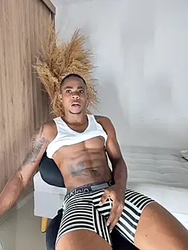 liambolt online show from 09/10/25, 12:43