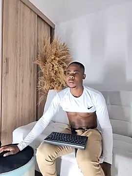 liambolt online show from 09/16/25, 04:02