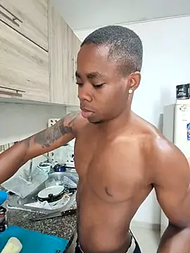 liambolt online show from 09/22/25, 04:20