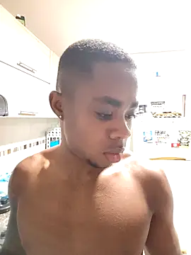 liambolt online show from 09/24/25, 02:48