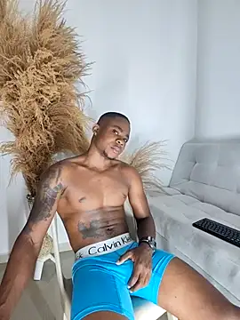 liambolt online show from 09/29/25, 11:09