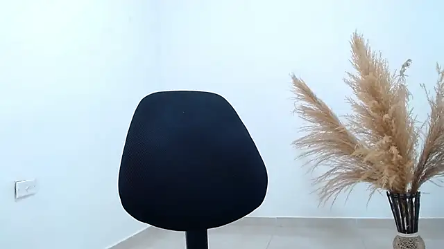 liambolt online show from 02/15/26, 01:13