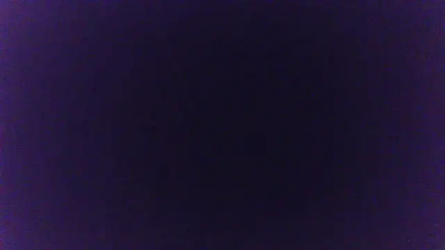 Juuaanp3 online show from 11/04/25, 12:04