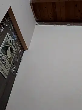 Snapshot of Juuaanp3 chatting on 01/13/26, 12:10 Juuaanp3 online show from 01/13/26, 12:10