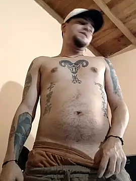 Snapshot of Juuaanp3 chatting on 02/10/26, 05:50 Juuaanp3 online show from 02/10/26, 05:50