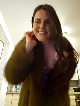 Snapshot of BelleFelicitas chatting on 04/06/26, 07:37 BelleFelicitas online show from 04/06/26, 07:37