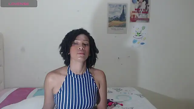 Snapshot of DonnaDidiamantti chatting on 02/26/26, 02:16 DonnaDidiamantti online show from 02/26/26, 02:16