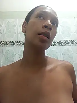 Snapshot of DonnaDidiamantti chatting on 04/01/26, 05:21 DonnaDidiamantti online show from 04/01/26, 05:21