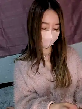 yuuhichan online show from 03/04/26, 12:44