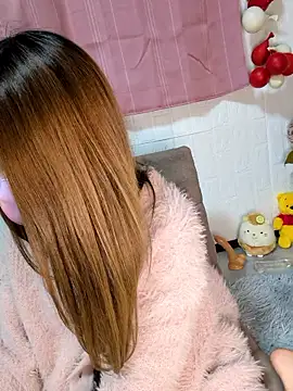 yuuhichan online show from 03/19/26, 02:48