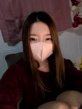 Snapshot of yuuhichan chatting on 03/24/26, 05:56 yuuhichan online show from 03/24/26, 05:56