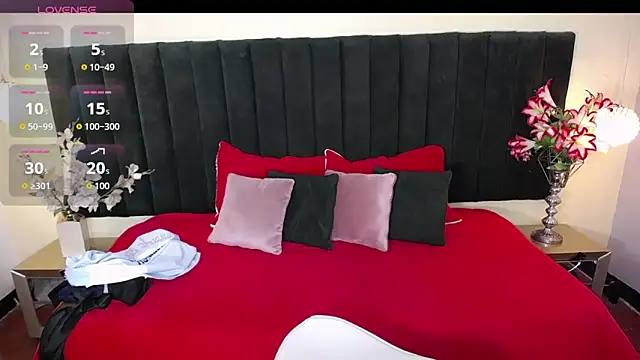 jhos padill online show from 10/06/25, 01:30