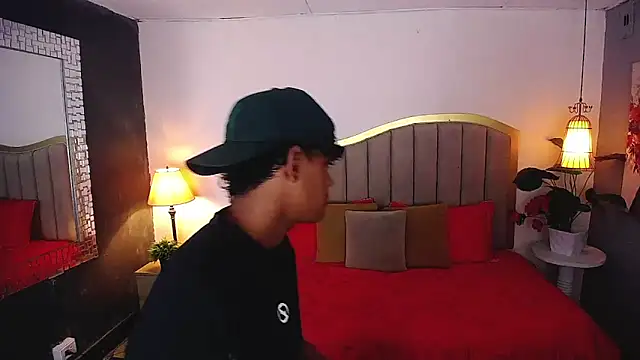 jhos padill online show from 01/15/26, 01:26