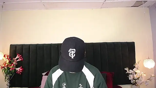 jhos padill online show from 02/19/26, 01:29