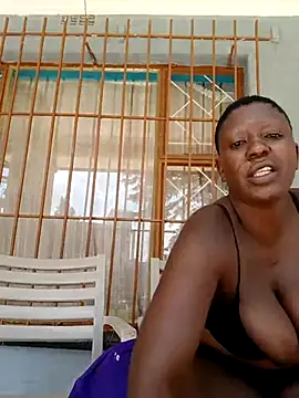 DarkQueen 94 online show from 02/27/26, 09:31