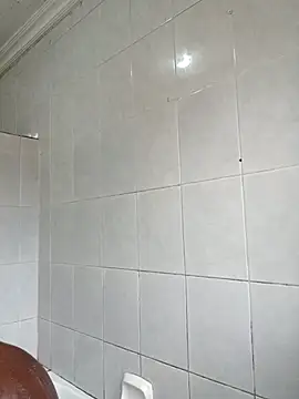 DarkQueen 94 online show from 03/15/26, 06:19