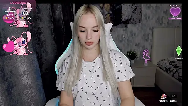 Snapshot of KiraKrox chatting on 09/12/25, 06:41 KiraKrox online show from 09/12/25, 06:41