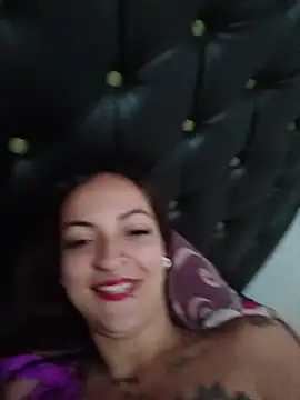 lexxie emma online show from 08/08/26, 06:04