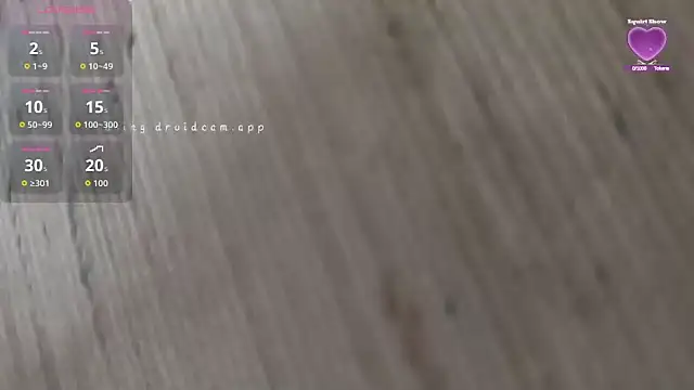 Snapshot of mrbuddy85 chatting on 09/12/25, 06:41 mrbuddy85 online show from 09/12/25, 06:41