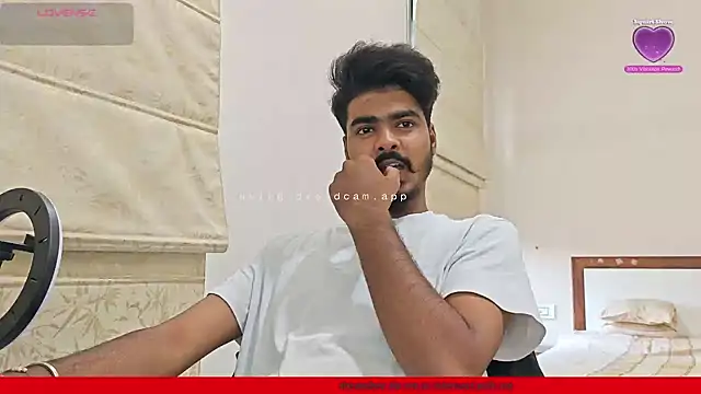 Snapshot of mrbuddy85 chatting on 10/09/25, 11:52 mrbuddy85 online show from 10/09/25, 11:52