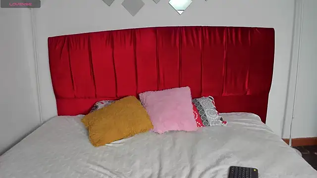 Electra  moon online show from 12/05/25, 08:38