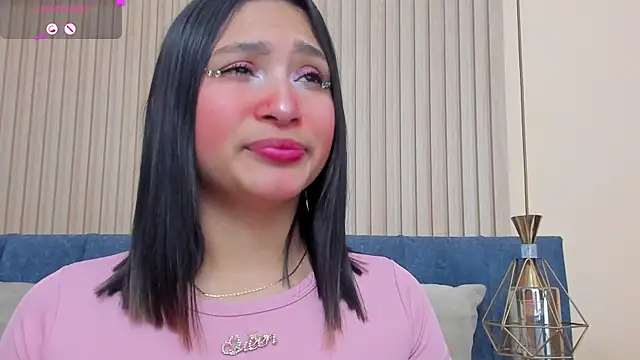 Snapshot of angel_ponce chatting on 09/10/25, 07:14 angel ponce online show from 09/10/25, 07:14