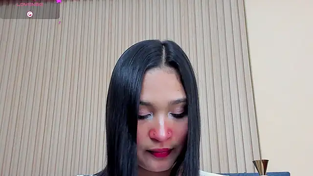 Snapshot of angel_ponce chatting on 09/12/25, 07:14 angel ponce online show from 09/12/25, 07:14