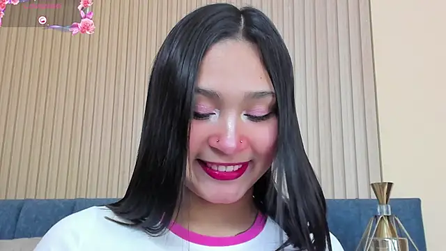 Snapshot of angel_ponce chatting on 09/20/25, 07:15 angel ponce online show from 09/20/25, 07:15