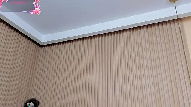 Snapshot of angel_ponce chatting on 09/24/25, 07:06 angel ponce online show from 09/24/25, 07:06