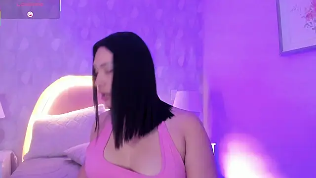 Snapshot of angel_ponce chatting on 10/27/25, 07:07 angel ponce online show from 10/27/25, 07:07