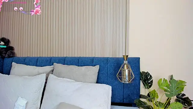 Snapshot of angel_ponce chatting on 11/27/25, 07:16 angel ponce online show from 11/27/25, 07:16