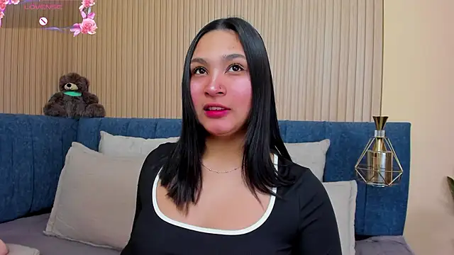 angel ponce online show from 01/18/26, 12:09