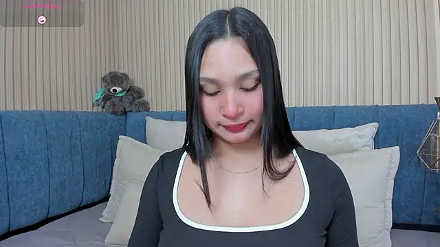 angel ponce online show from 03/18/26, 07:17