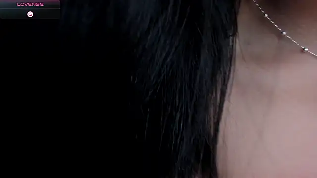 angel ponce online show from 03/19/26, 07:07