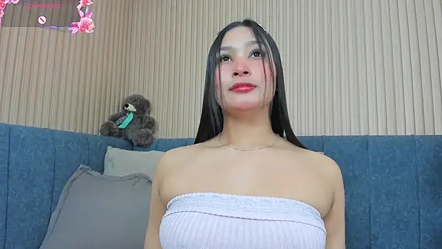 angel ponce online show from 06/20/26, 07:16