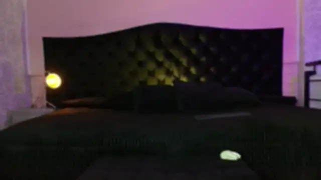 Hada Blue online show from 02/07/26, 07:50