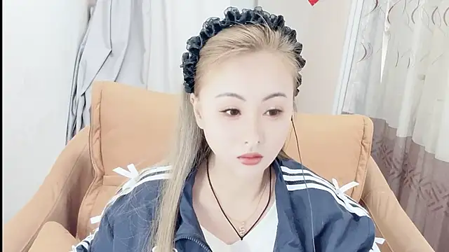 AUTUMN 1 online show from 03/28/26, 05:07