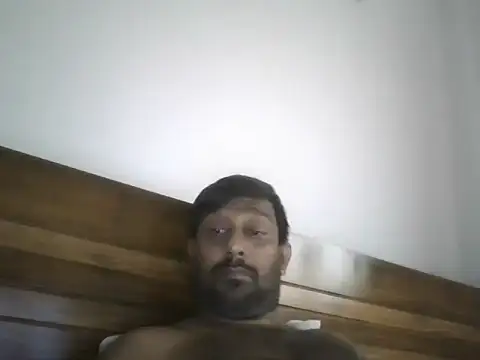 Chathutharu online show from 11/04/25, 01:27