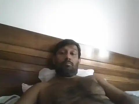 Chathutharu online show from 11/10/25, 01:26