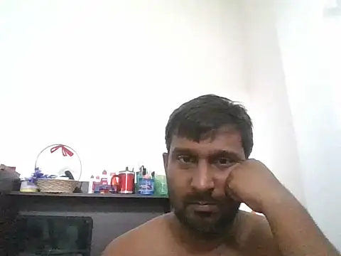 Snapshot of Chathutharu chatting on 01/07/26, 07:44 Chathutharu online show from 01/07/26, 07:44