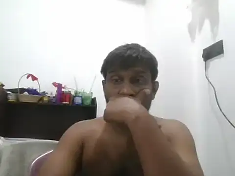 Snapshot of Chathutharu chatting on 02/17/26, 06:58 Chathutharu online show from 02/17/26, 06:58