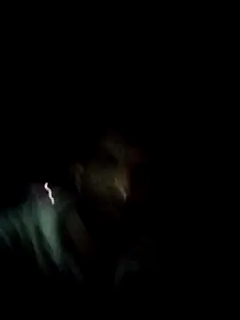 Snapshot of Chathutharu chatting on 02/20/26, 09:59 Chathutharu online show from 02/20/26, 09:59