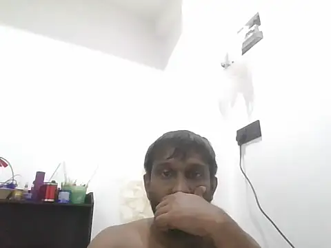 Snapshot of Chathutharu chatting on 02/26/26, 07:02 Chathutharu online show from 02/26/26, 07:02