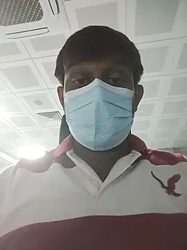 Snapshot of Chathutharu chatting on 03/01/26, 12:29 Chathutharu online show from 03/01/26, 12:29