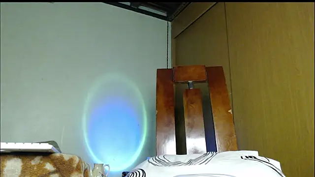 Snapshot of Galgadot3 chatting on 10/12/25, 12:09 Galgadot3 online show from 10/12/25, 12:09