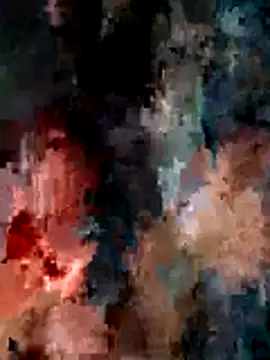 Snapshot of marii15 chatting on 10/29/25, 04:59 marii15 online show from 10/29/25, 04:59