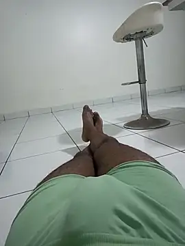 Snapshot of marii15 chatting on 11/03/25, 05:31 marii15 online show from 11/03/25, 05:31