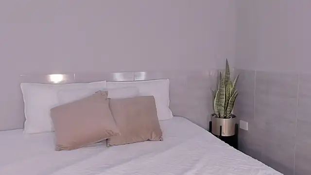 CloehSmiith online show from 11/05/25, 11:10