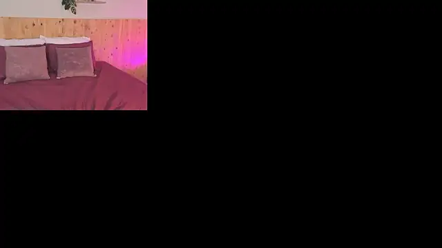 CloehSmiith online show from 11/11/25, 11:21