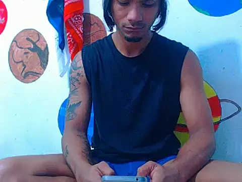 davidcutterr online show from 10/30/25, 12:28